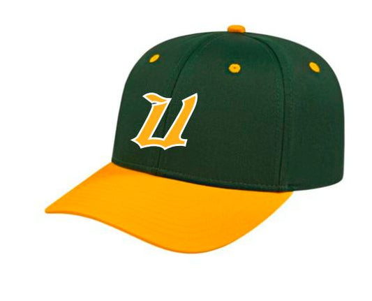UWA Hat - Snapback