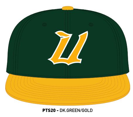 UWA Hat - PTS20