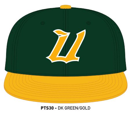 UWA Hat - PTS30