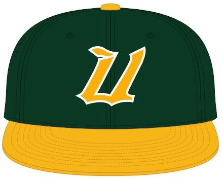 UWA Hat - PTS50