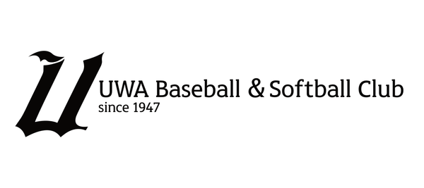 UWA Baseball & Softball Club