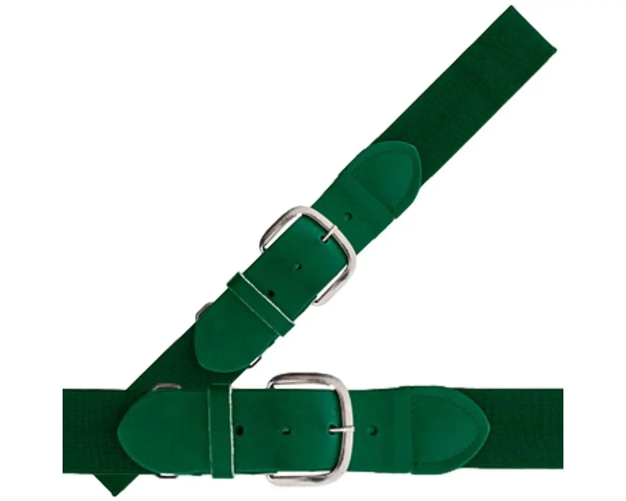 UWA Playing Belt